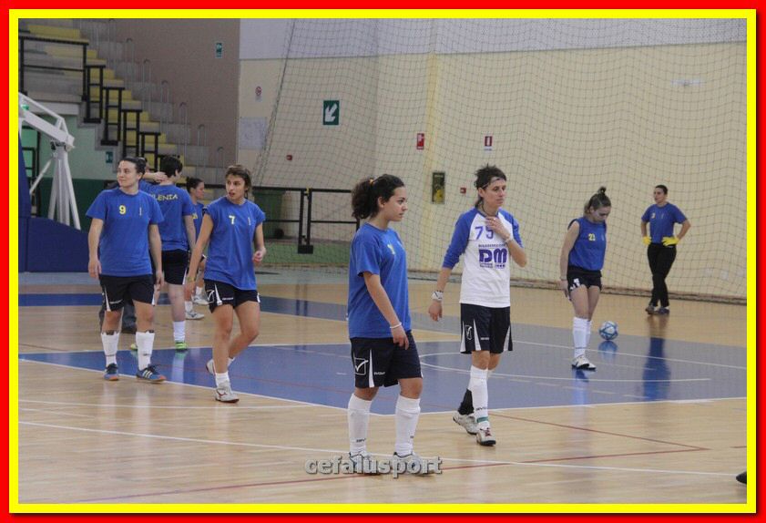 140309 sport 010_tn.jpg